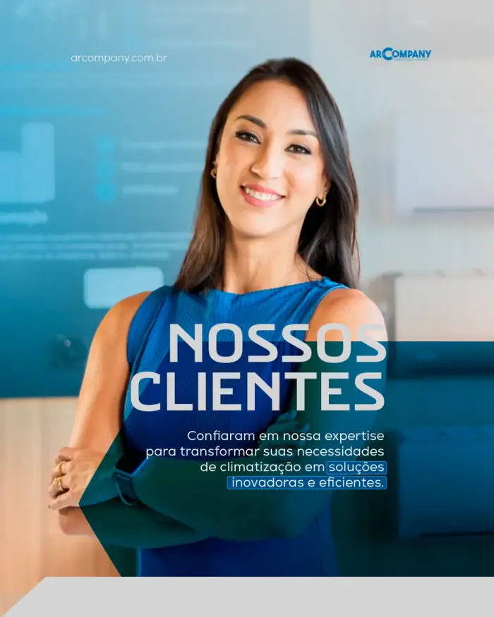 Design para Ar Company